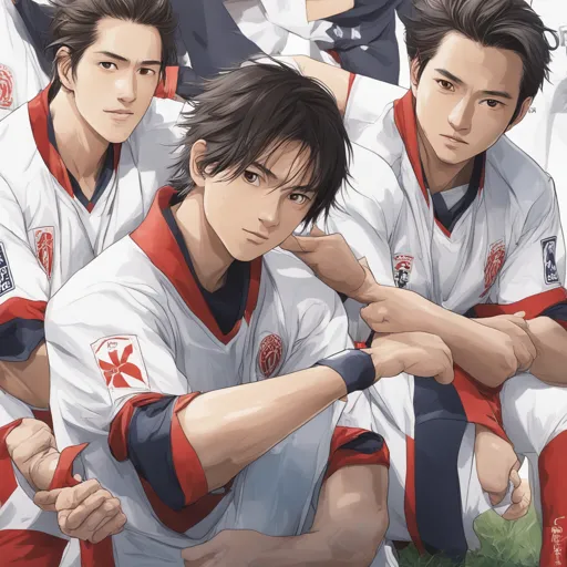 Kai Ishitsu