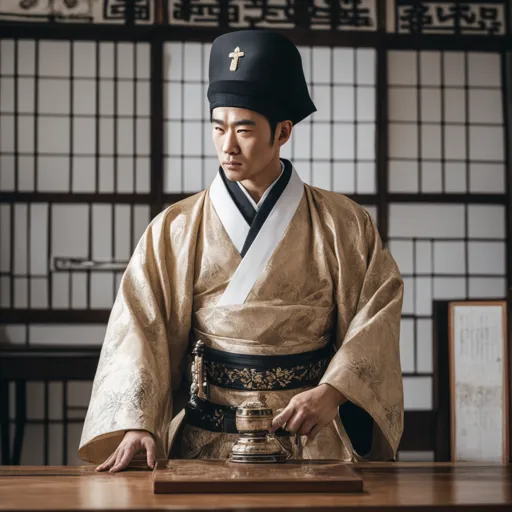 Kai Ishizawa