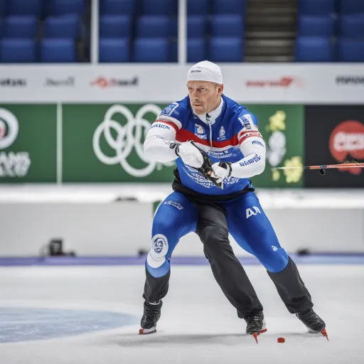 Kai Jahnsson