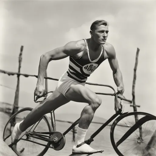 Kai Jensen
