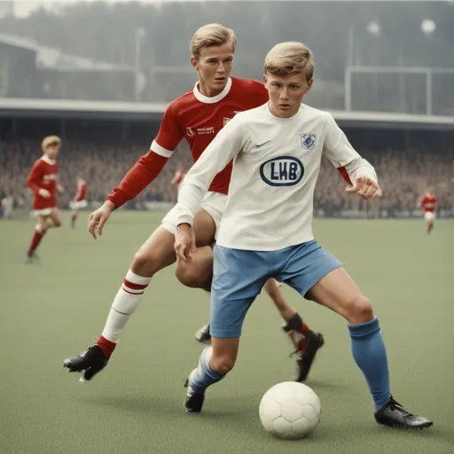 Kai Johansen