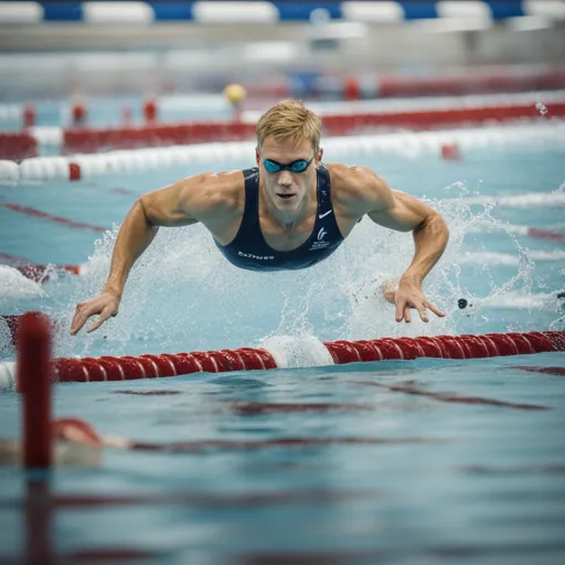 Kai Johansson