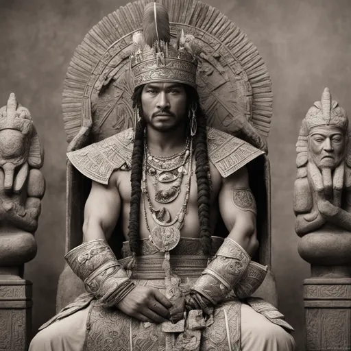 Kai Ka'us I (Paduspanid ruler)