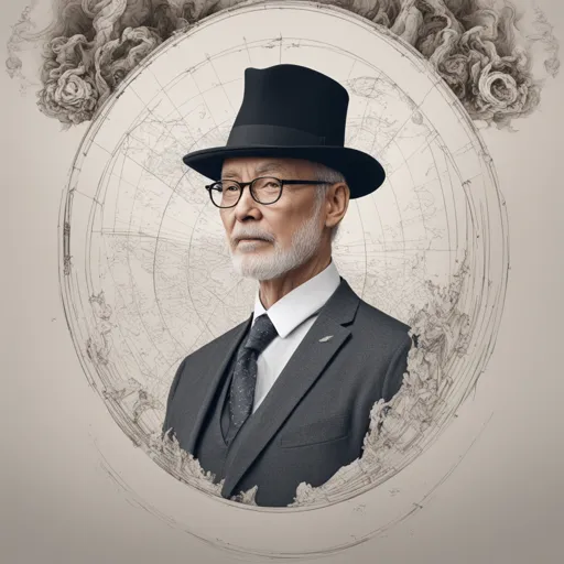 Kai Kalima