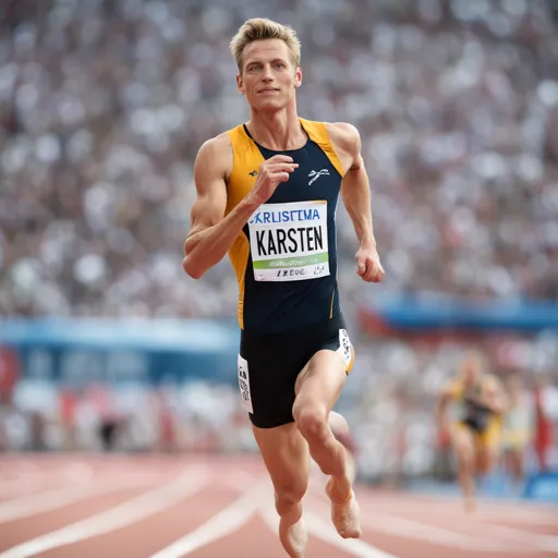 Kai Karsten