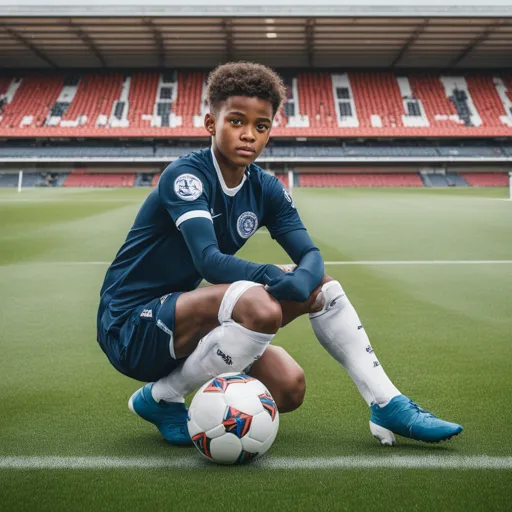 Kai Kennedy