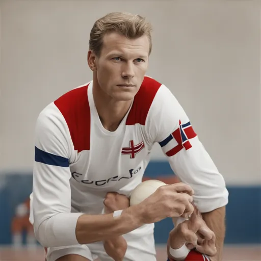 Kai Killerud