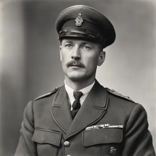 Kai Knagenhjelm