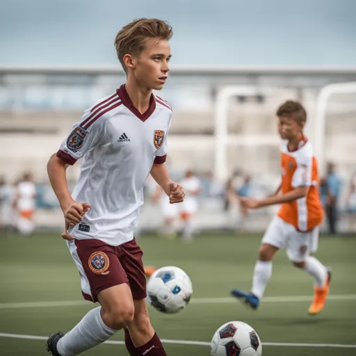 Kai Koreniuk