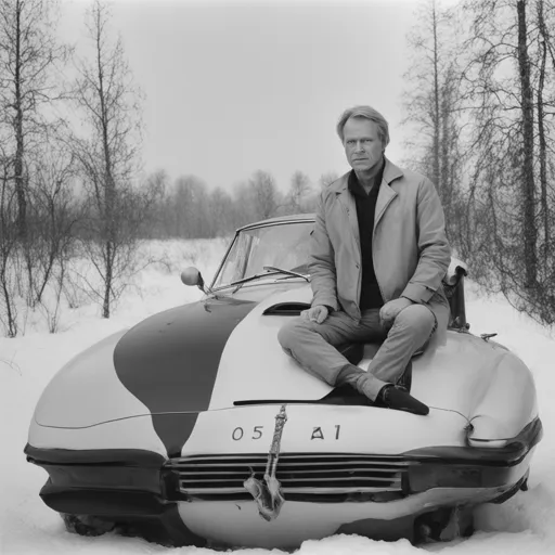 Kai Lehtinen