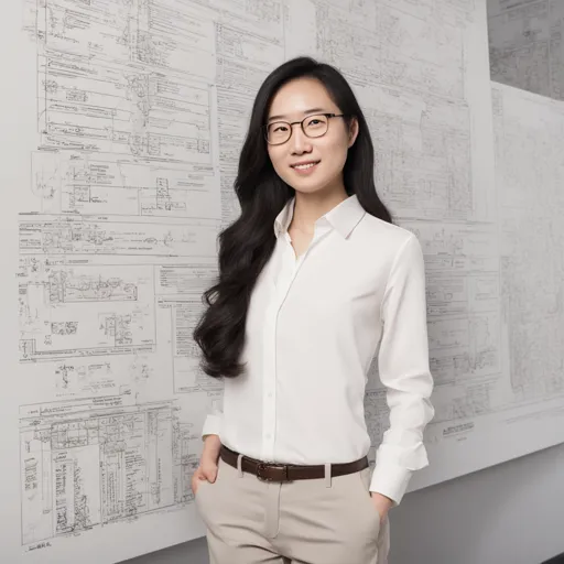 Kai Li