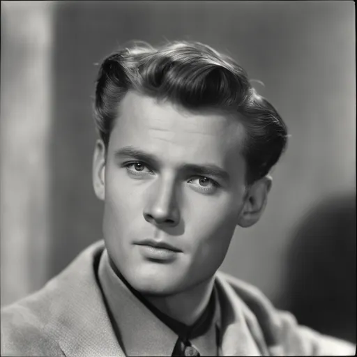 Kai Lindberg