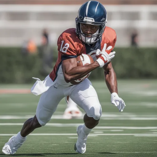 Kai Locksley