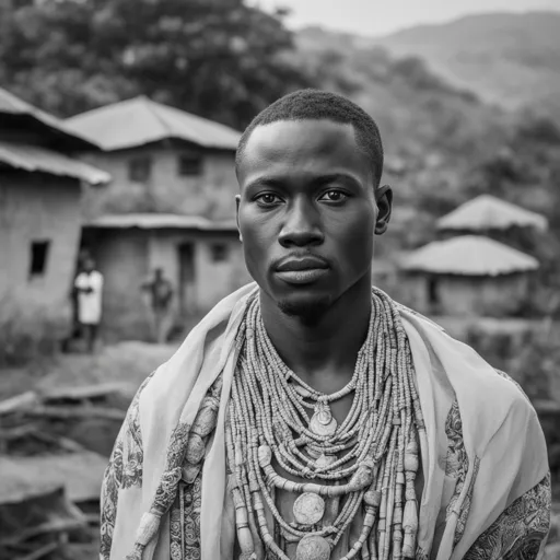 Kai Londo