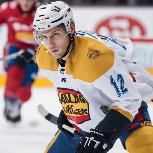 Kai Lukas Münger