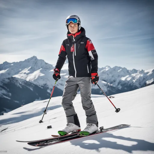 Kai Mahler