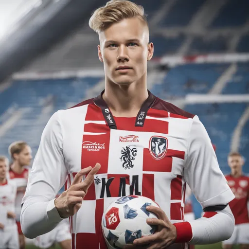 Kai Meriluoto
