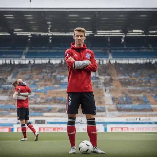 Kai Michalke