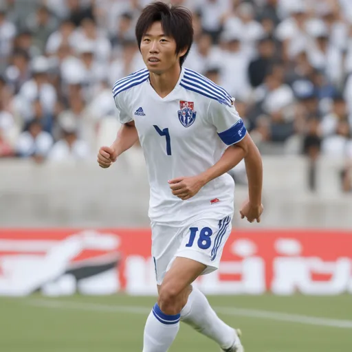 Kai Miki