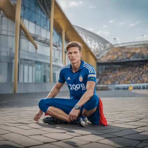 Kai Müller