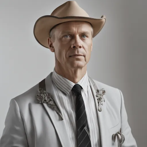 Kai Nieminen