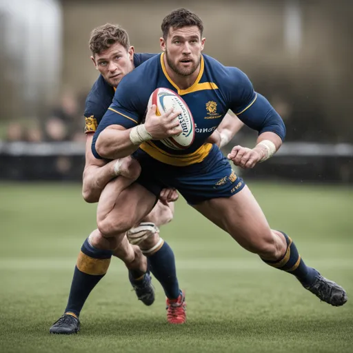 Kai Owen (rugby union)