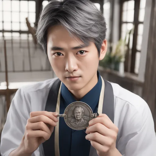 Kai Ozaki