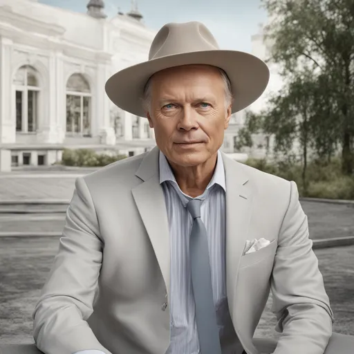 Kai Paananen