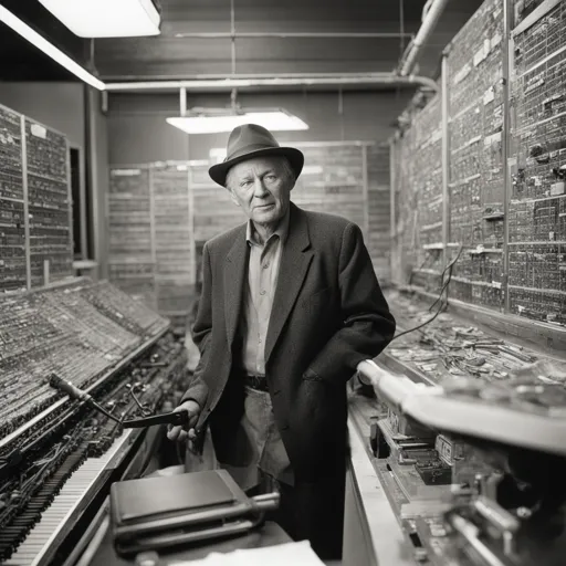 Kai Paulsen