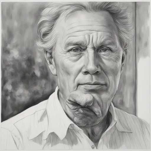 Kai Pfeiffer