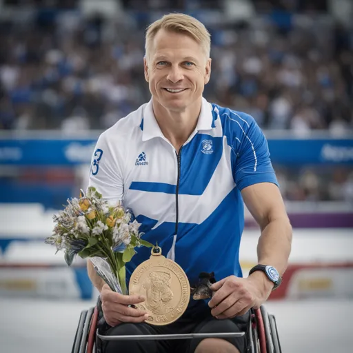 Kai Pirttijärvi