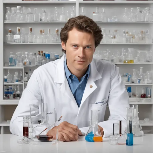 Kai Rossen