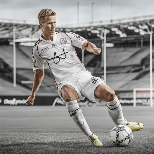 Kai Røberg