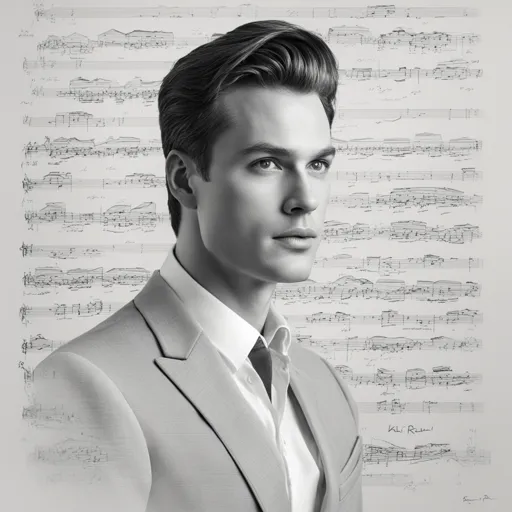 Kai Rüütel