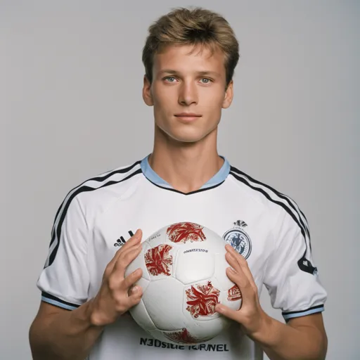 Kai Schwertfeger