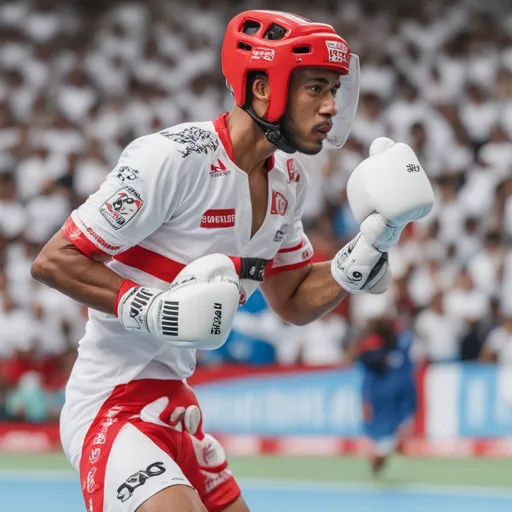 Kai Selvon