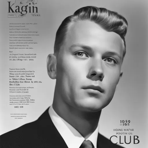Kai Sjøberg