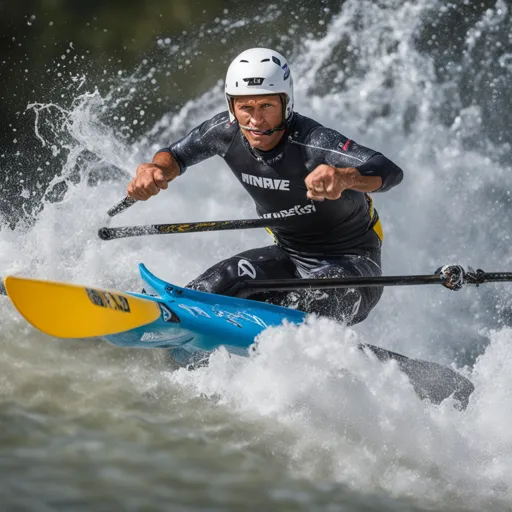 Kai Swoboda