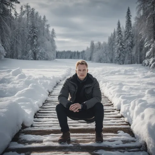 Kai Syväsalmi