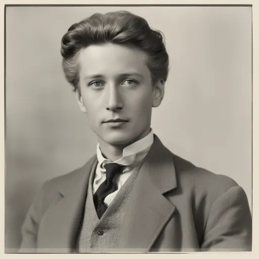 Kai T. Erikson