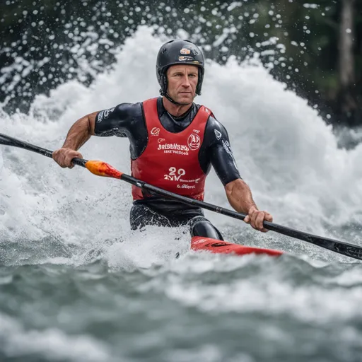 Kai Walter