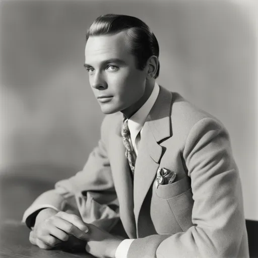 Kai Warner