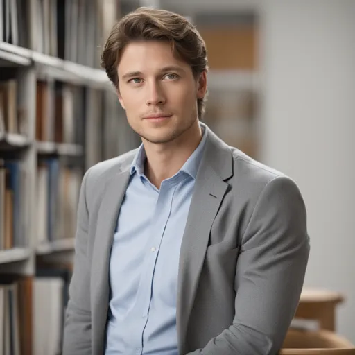 Kai Wehmeier