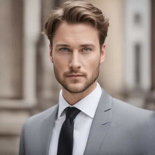 Kai Wessel (countertenor)