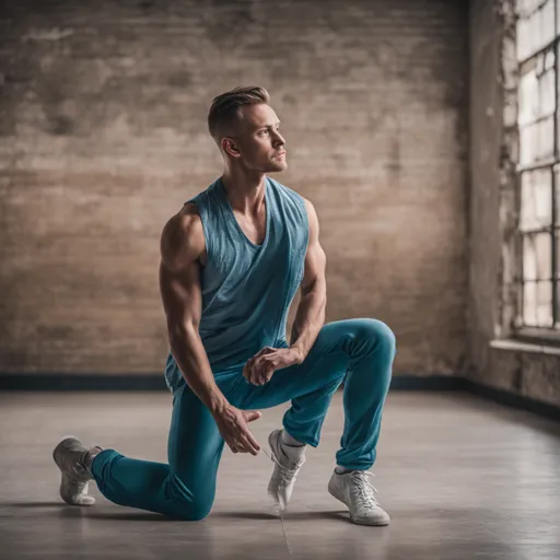 Kai Widdrington