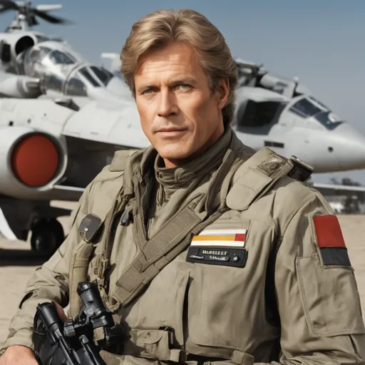Kai Wulff