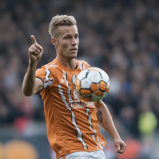 Kai van Hese