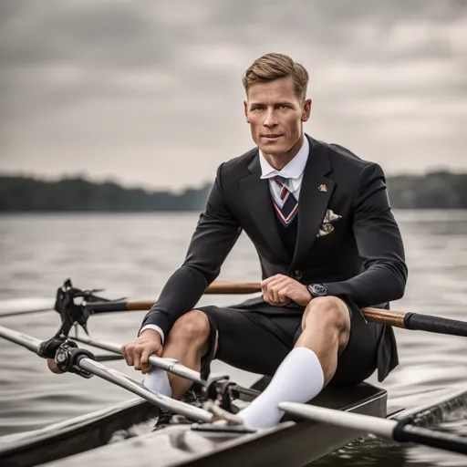 Kai von Warburg