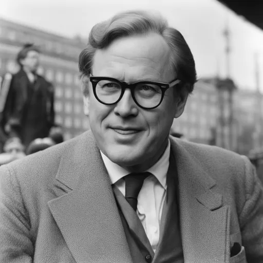 Kai Øverland