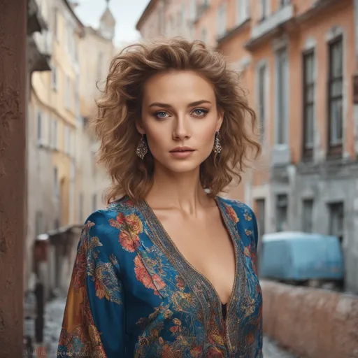 Kaia Urb
